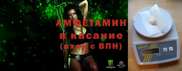 круглые Липки