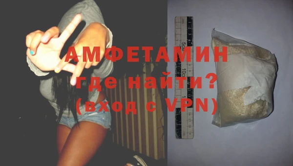 круглые Липки