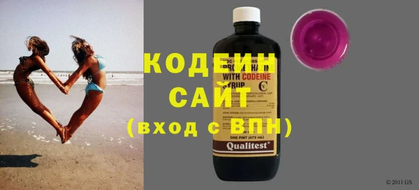 круглые Липки