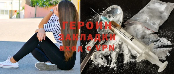 круглые Липки