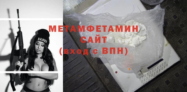 круглые Липки